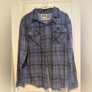 Converse mens Long sleevel